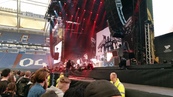 20150529_171339 Within Temptation.jpg